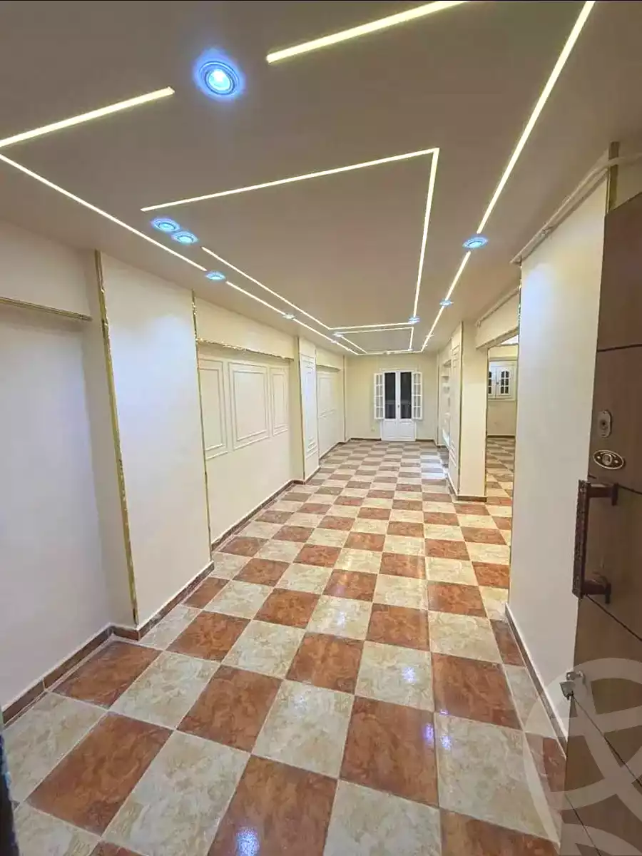 https://aqarmap.com.eg/en/listing/6851819-for-sale-alexandria-lsywf-el-falki