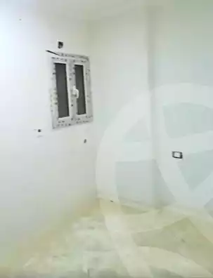 https://aqarmap.com.eg/ar/listing/6851809-for-sale-cairo-ain-shams-mnshy-lthryr