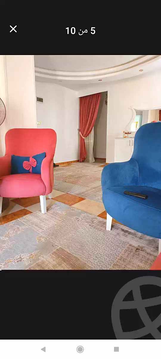 https://aqarmap.com.eg/en/listing/6851822-for-sale-alexandria-el-mandara-moritania-st
