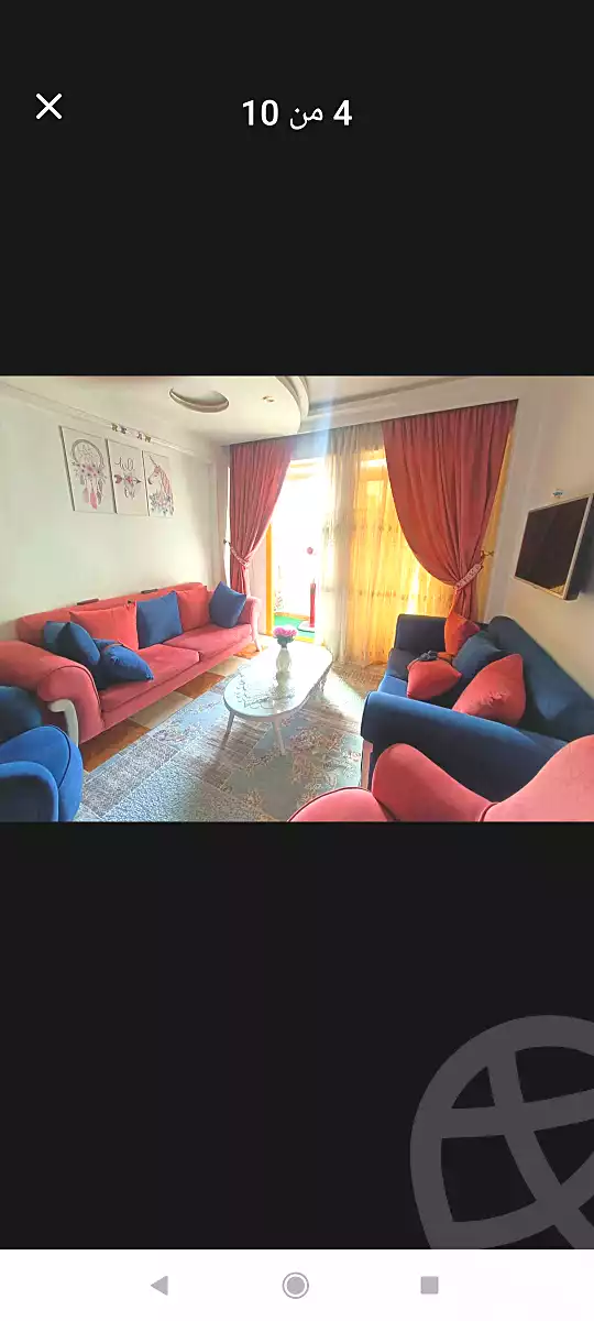 https://aqarmap.com.eg/en/listing/6851822-for-sale-alexandria-el-mandara-moritania-st