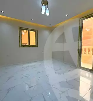 https://aqarmap.com.eg/ar/listing/6851832-for-sale-cairo-el-haram-el-lebeny