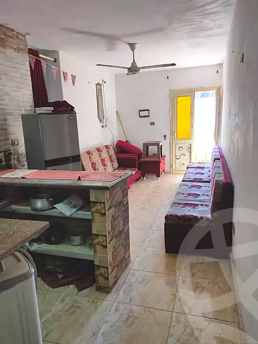 https://aqarmap.com.eg/ar/listing/6851835-for-sale-alexandria-al-agamy-el-hanouvel