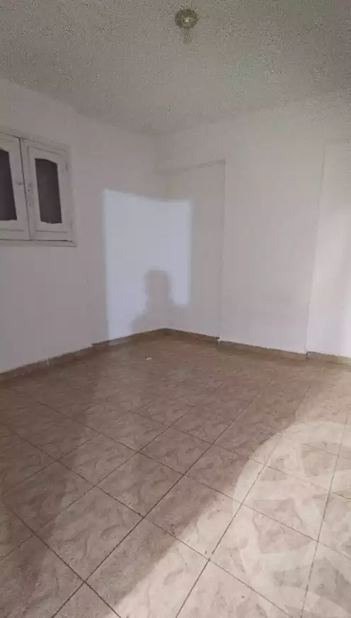 https://aqarmap.com.eg/en/listing/6851823-for-rent-alexandria-el-asafra-l-sfr-bhry