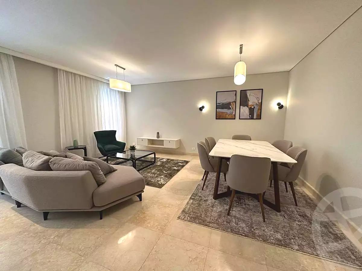 https://aqarmap.com.eg/ar/listing/6851806-for-sale-cairo-new-cairo-compounds-ninety-avenue
