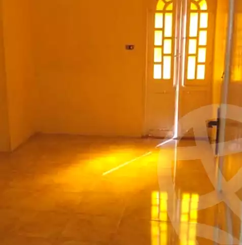 https://aqarmap.com.eg/en/listing/6851840-for-rent-cairo-el-haram-el-talbya