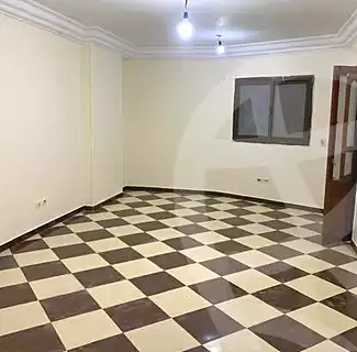 https://aqarmap.com.eg/ar/listing/6851842-for-rent-cairo-faisal-el-maryotyah-dr-lashin-st