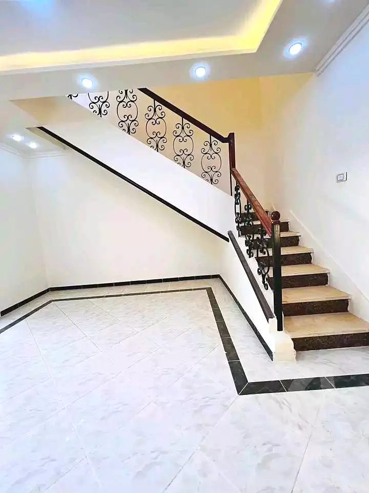 https://aqarmap.com.eg/en/listing/6851843-for-sale-alexandria-al-agamy-shataa-el-nakheel