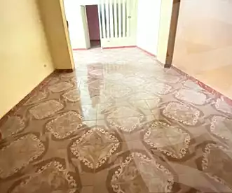 https://aqarmap.com.eg/en/listing/6851846-for-rent-cairo-el-haram-el-talbya-tersa-st