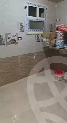 https://aqarmap.com.eg/en/listing/6851847-for-sale-cairo-elnozha-Streettt-27