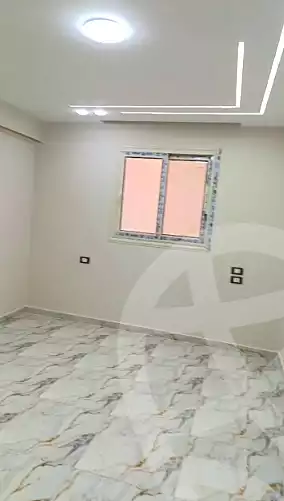 https://aqarmap.com.eg/en/listing/6851847-for-sale-cairo-elnozha-Streettt-27