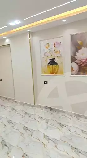 https://aqarmap.com.eg/en/listing/6851847-for-sale-cairo-elnozha-Streettt-27