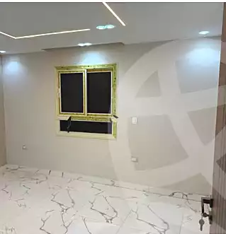 https://aqarmap.com.eg/en/listing/6851854-for-sale-cairo-el-haram-el-lebeny