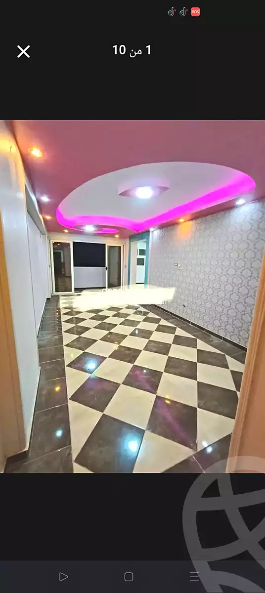 https://aqarmap.com.eg/ar/listing/6851853-for-sale-alexandria-lsywf-el-falki