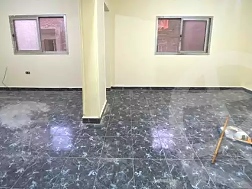 https://aqarmap.com.eg/ar/listing/6851856-for-rent-cairo-el-haram