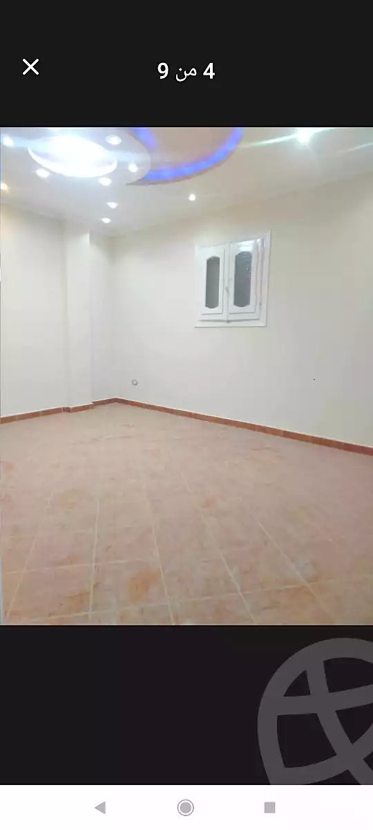 https://aqarmap.com.eg/ar/listing/6851852-for-sale-alexandria-alhadara-new-el-hadra-el-tawheed-st