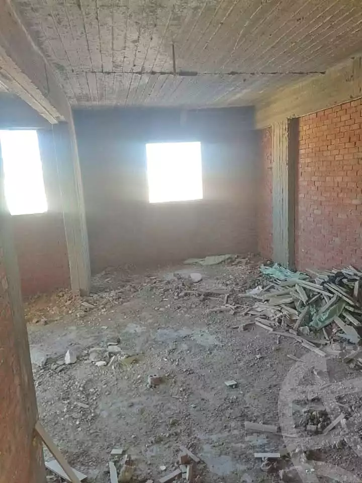 https://aqarmap.com.eg/en/listing/6851855-for-sale-alexandria-al-agamy-el-hanouvel-al-haded-we-al-soulb-st