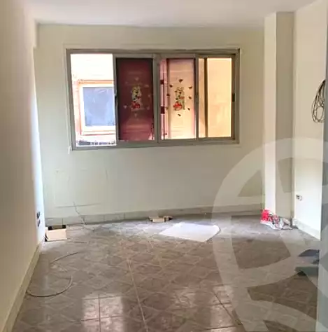 https://aqarmap.com.eg/en/listing/6851859-for-rent-cairo-el-haram-el-talbya