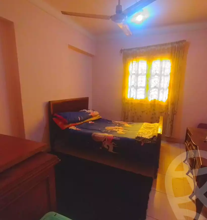 https://aqarmap.com.eg/ar/listing/6851857-for-rent-alexandria-el-asafra-l-sfr-bhry