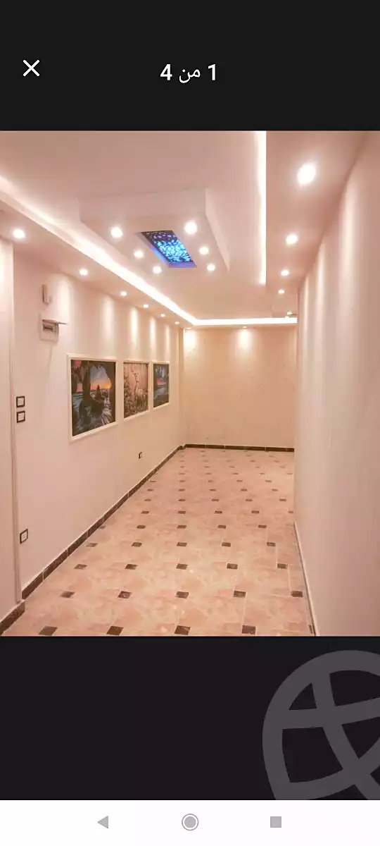 https://aqarmap.com.eg/en/listing/6851864-for-sale-alexandria-lsywf-el-falki-street-16-el-eslah