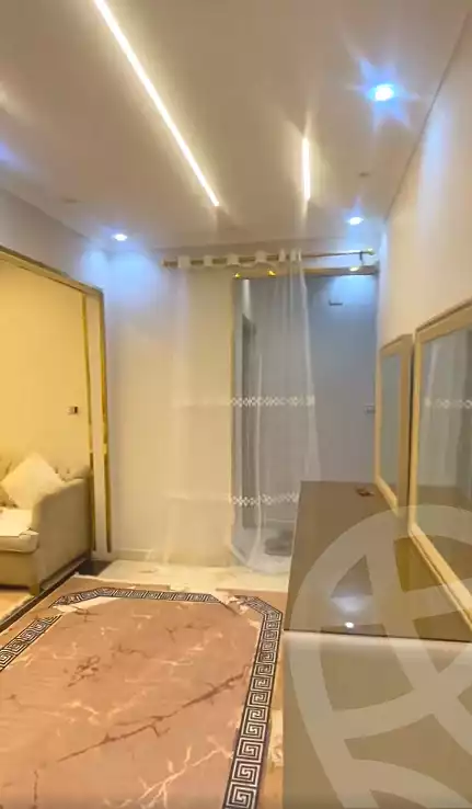 https://aqarmap.com.eg/ar/listing/6851862-for-sale-cairo-faisal-el-talbeya