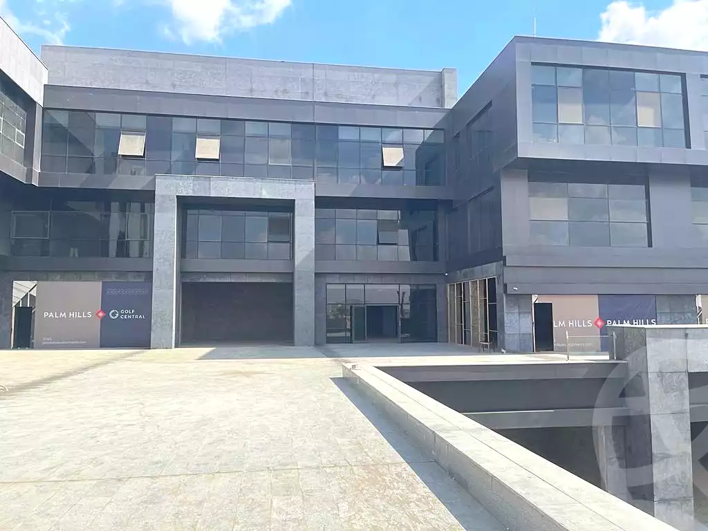 https://aqarmap.com.eg/ar/listing/6851863-for-rent-cairo-6th-of-october-compounds-hyl-twn-blm-hylz-llttwyr
