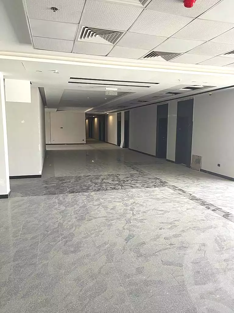 https://aqarmap.com.eg/ar/listing/6851863-for-rent-cairo-6th-of-october-compounds-hyl-twn-blm-hylz-llttwyr