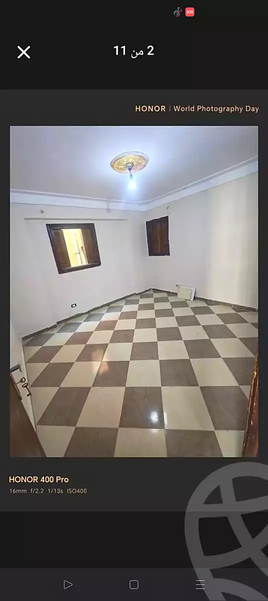 https://aqarmap.com.eg/ar/listing/6851870-for-sale-alexandria-al-agamy-el-hanouvel