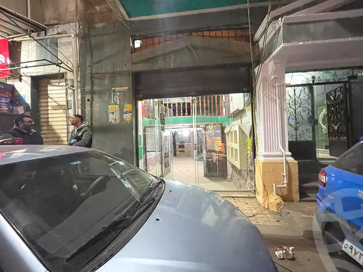 https://aqarmap.com.eg/ar/listing/6851871-for-sale-alexandria-miami-street-56