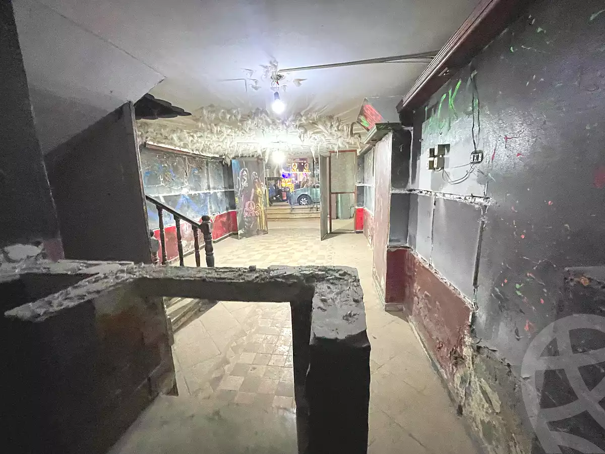 https://aqarmap.com.eg/ar/listing/6851871-for-sale-alexandria-miami-street-56