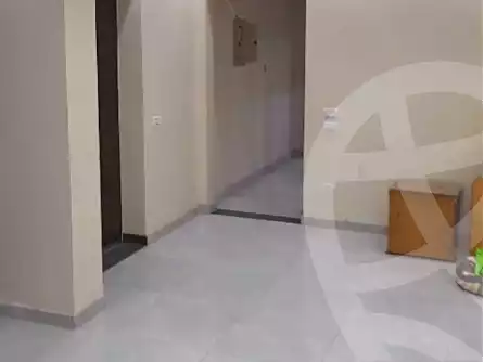 https://aqarmap.com.eg/en/listing/6818489-for-rent-cairo-new-cairo-el-ahyaa-second-neighborhood