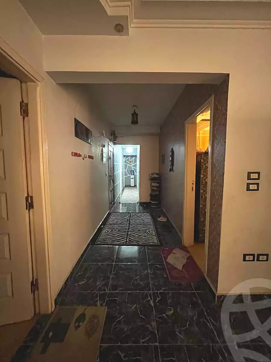 https://aqarmap.com.eg/ar/listing/6851873-for-sale-cairo-hadayek-el-ahram-mntq-j