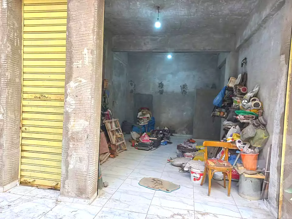 https://aqarmap.com.eg/en/listing/6851876-for-sale-alexandria-el-mandara-alex-el-mandara-qebli