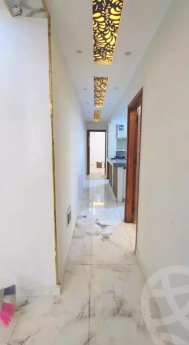 https://aqarmap.com.eg/ar/listing/6851892-for-sale-cairo-faisal-el-tawabeq-el-shaheed-ahmed-hamdy-st