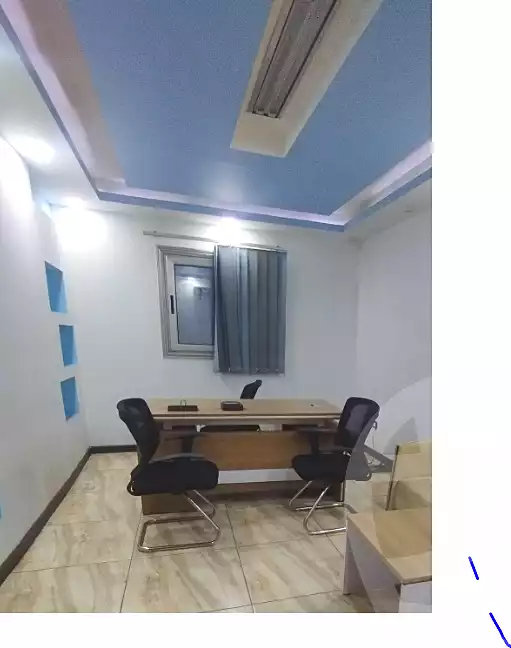 https://aqarmap.com.eg/ar/listing/6851901-for-rent-alexandria-el-asafra-shr-jml-bd-lnsr