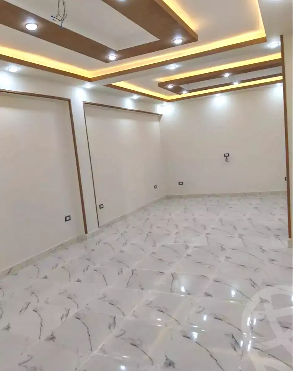 https://aqarmap.com.eg/ar/listing/6851878-for-sale-alexandria-lsywf-el-falki