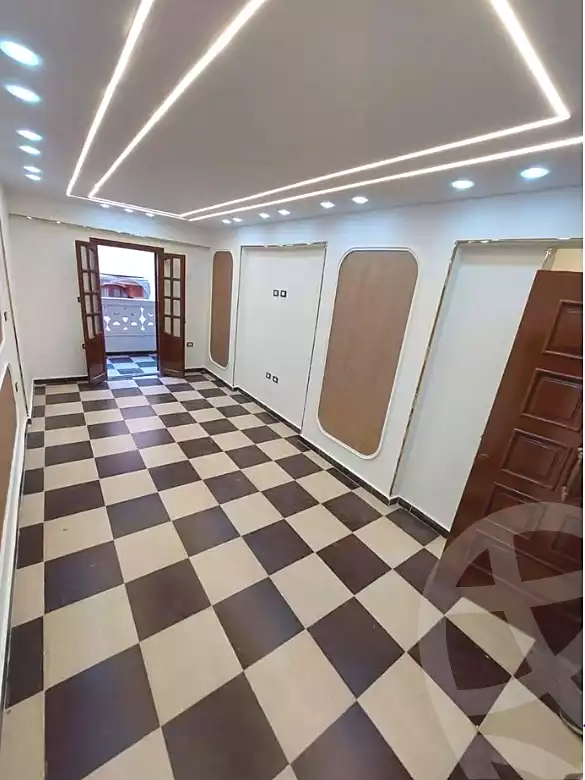 https://aqarmap.com.eg/ar/listing/6851916-for-sale-alexandria-miami-khld-bn-lwlyd