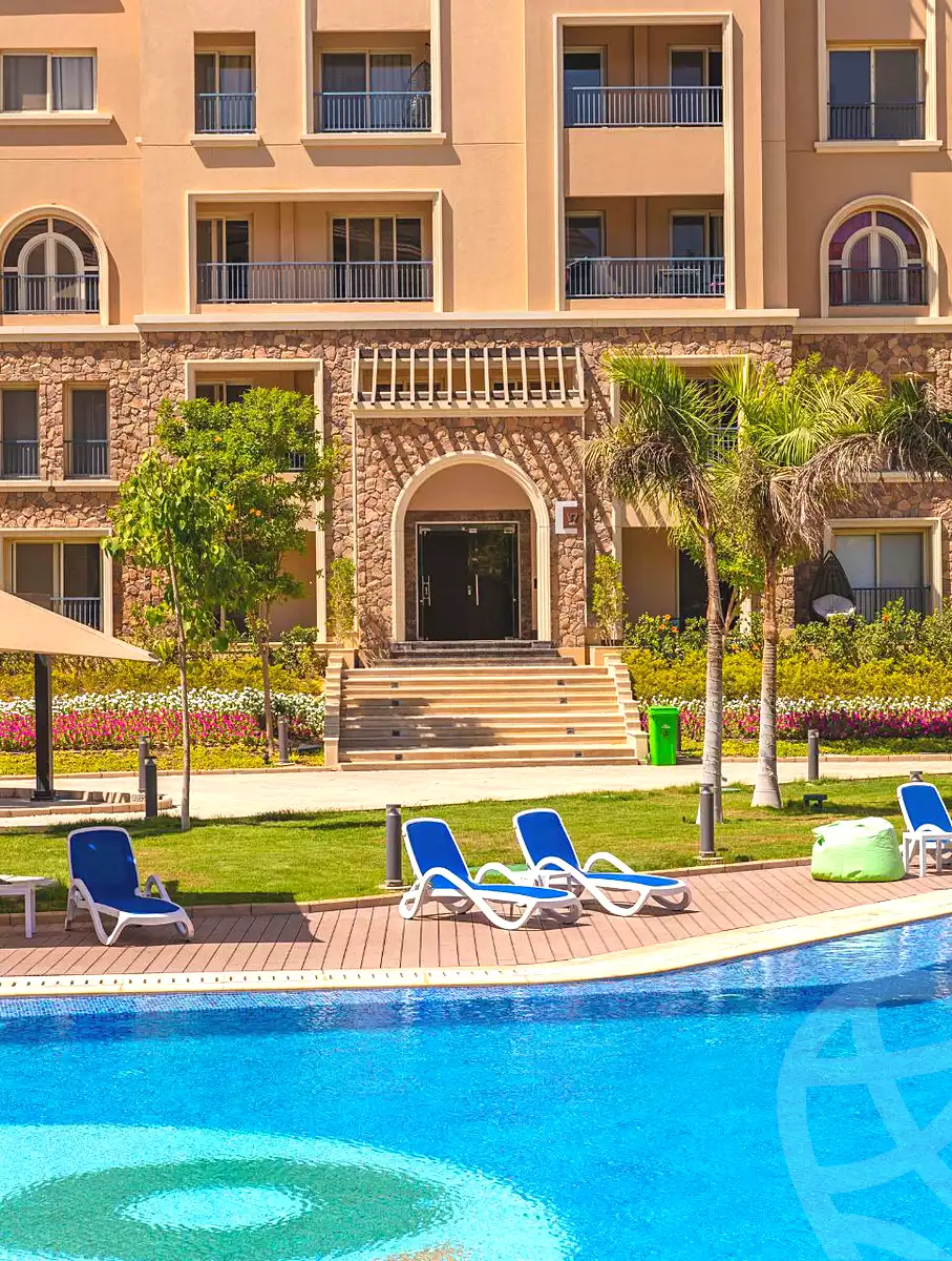 https://aqarmap.com.eg/en/listing/6851893-for-sale-cairo-new-cairo-compounds-ninety-avenue