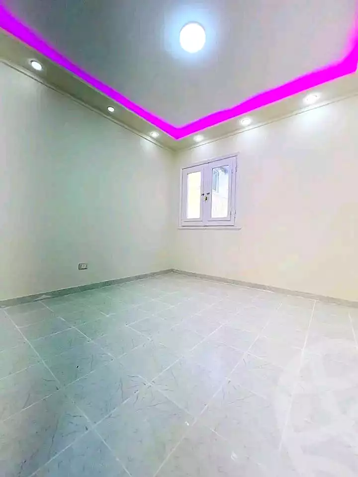 https://aqarmap.com.eg/ar/listing/6851922-for-sale-alexandria-al-agamy-el-hanouvel