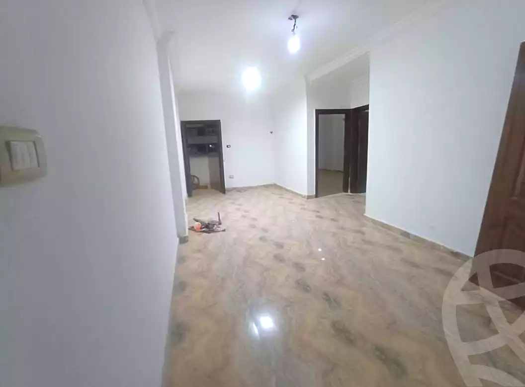 https://aqarmap.com.eg/ar/listing/6851924-for-sale-alexandria-sydy-bshr-sydy-bshr-qbly-khaled-ibn-el-walid-st
