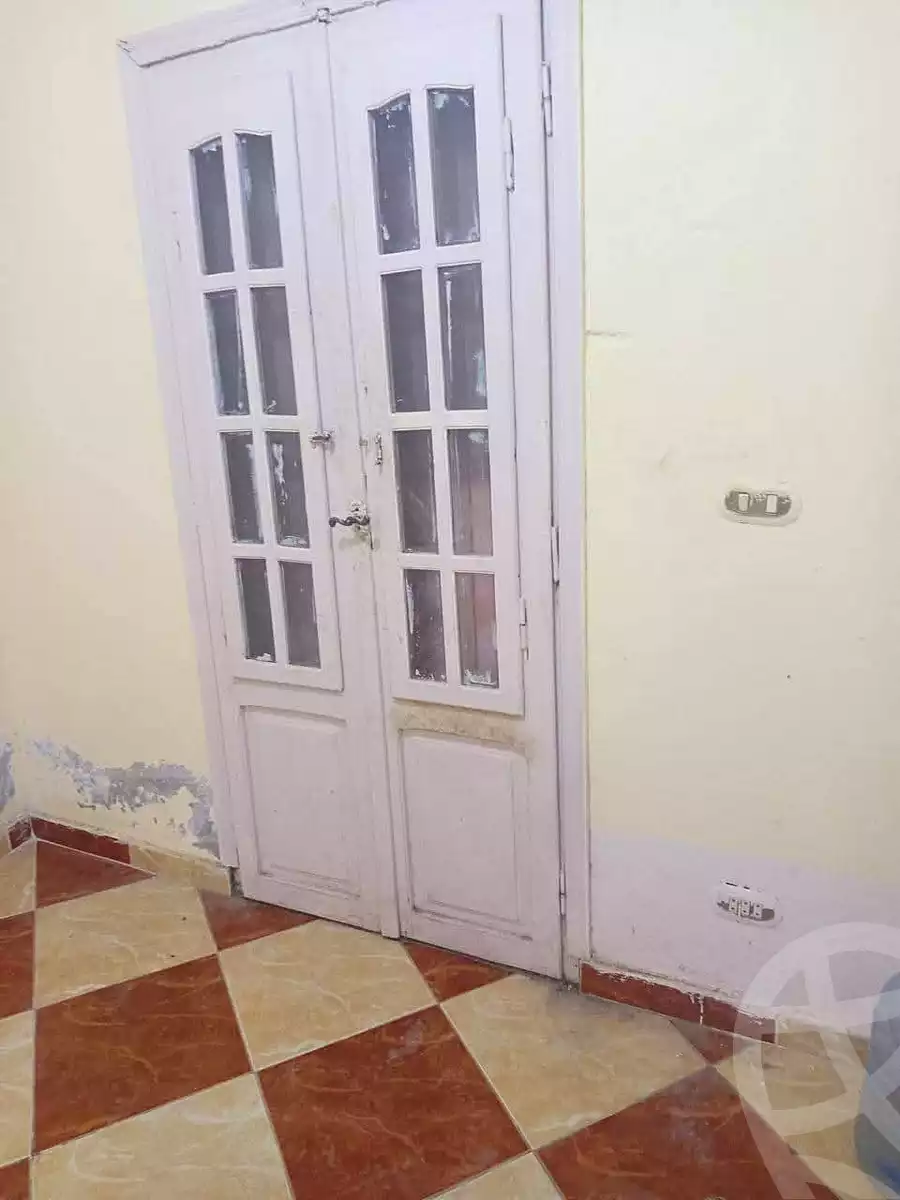 https://aqarmap.com.eg/ar/listing/6851926-for-sale-alexandria-al-agamy-el-hanouvel-el-warsha-st