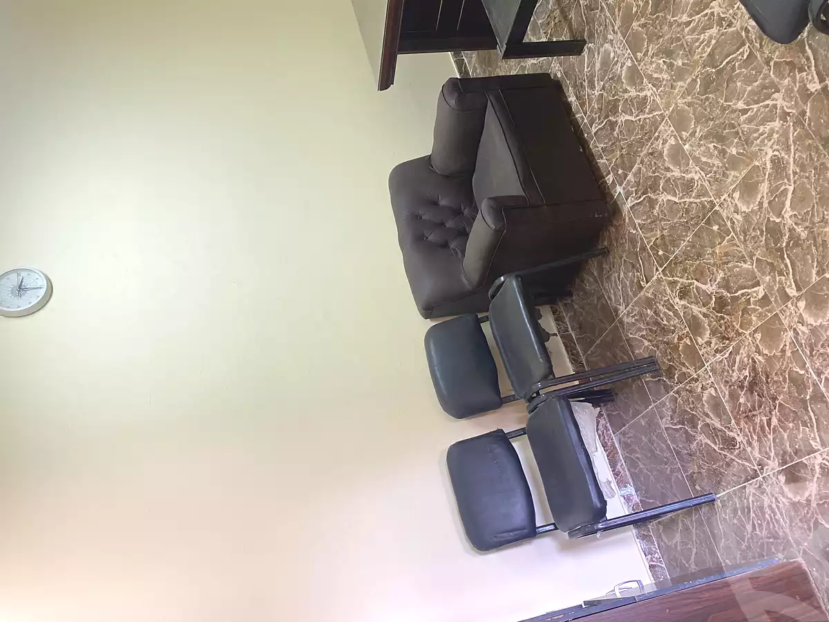 https://aqarmap.com.eg/en/listing/6851913-for-sale-cairo-6th-of-october-el-ahyaa-neighborhood-4th-neighbourhood-1