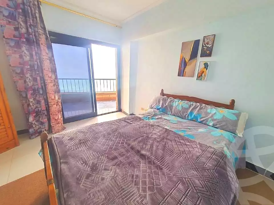 https://aqarmap.com.eg/ar/listing/6851929-for-rent-alexandria-al-agamy-bw-ywsf