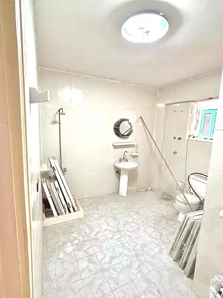 https://aqarmap.com.eg/ar/listing/6851932-for-sale-alexandria-al-agamy-lbytsh-shahr-al-assal-st