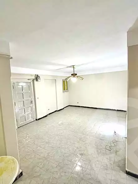 https://aqarmap.com.eg/ar/listing/6851932-for-sale-alexandria-al-agamy-lbytsh-shahr-al-assal-st