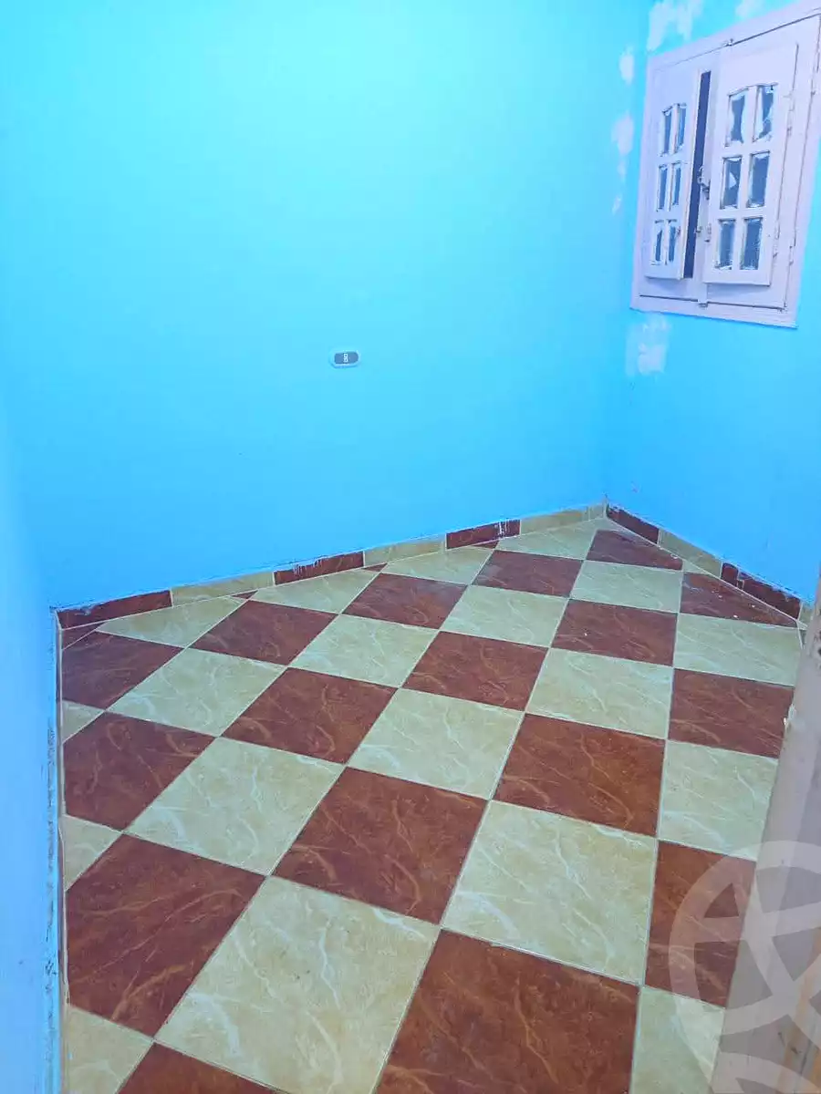 https://aqarmap.com.eg/ar/listing/6851931-for-rent-alexandria-al-agamy-el-hanouvel-el-warsha-st