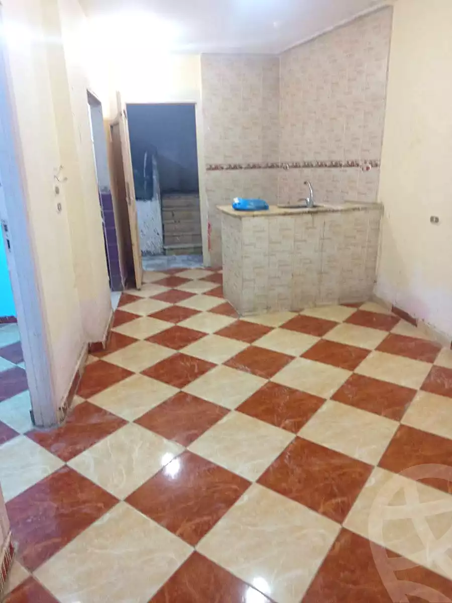 https://aqarmap.com.eg/ar/listing/6851931-for-rent-alexandria-al-agamy-el-hanouvel-el-warsha-st