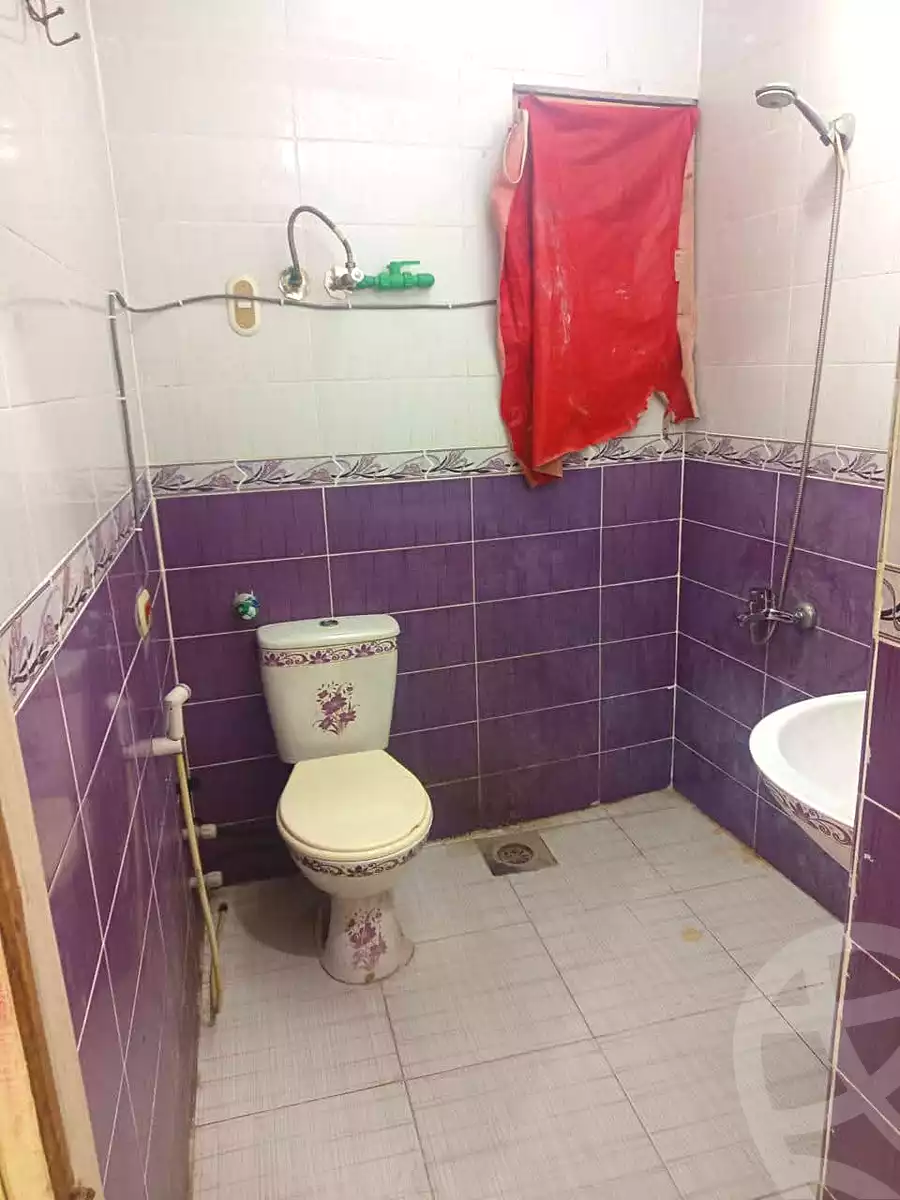 https://aqarmap.com.eg/ar/listing/6851931-for-rent-alexandria-al-agamy-el-hanouvel-el-warsha-st