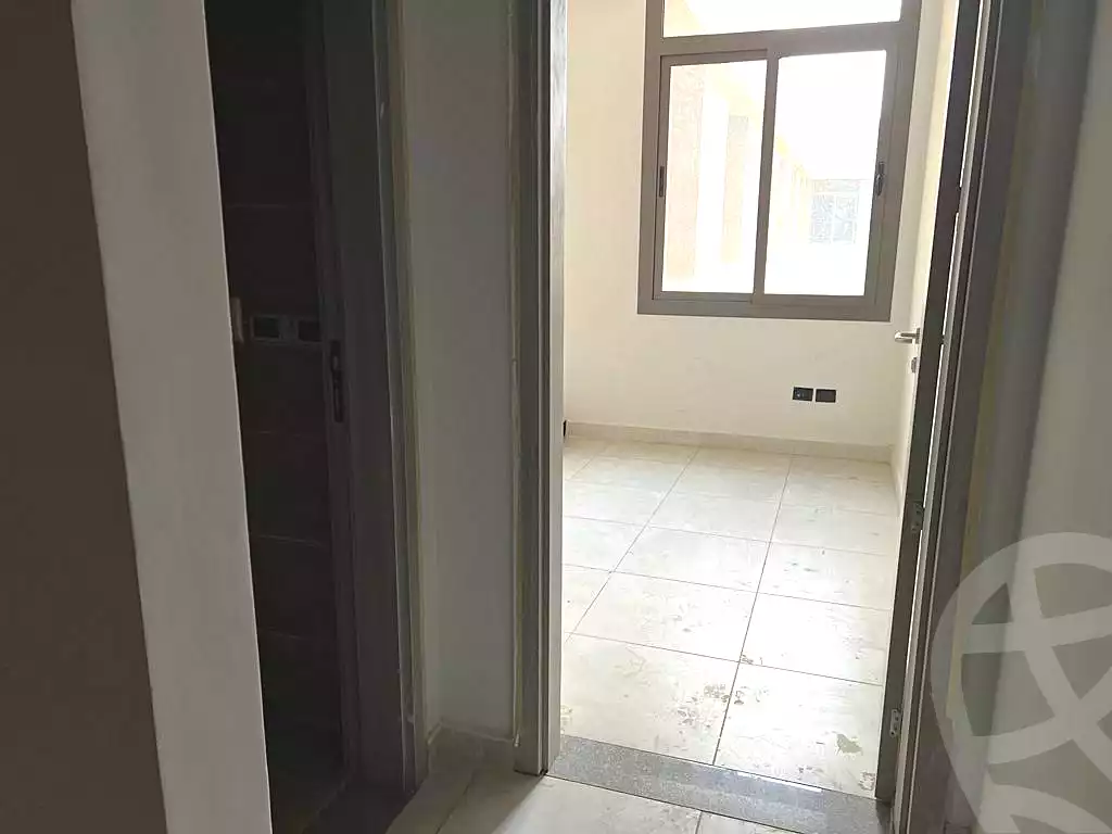 https://aqarmap.com.eg/en/listing/6851930-for-rent-cairo-6th-of-october-compounds-hyl-twn-blm-hylz-llttwyr