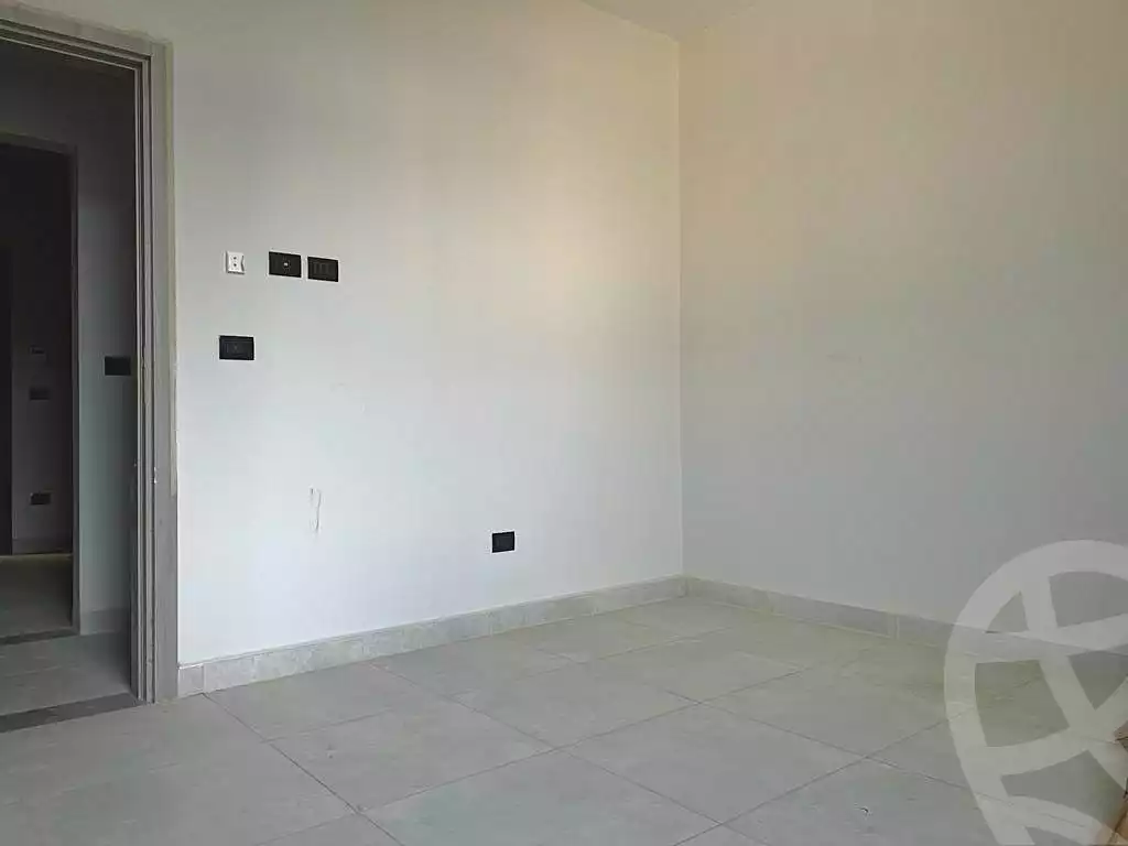 https://aqarmap.com.eg/en/listing/6851930-for-rent-cairo-6th-of-october-compounds-hyl-twn-blm-hylz-llttwyr