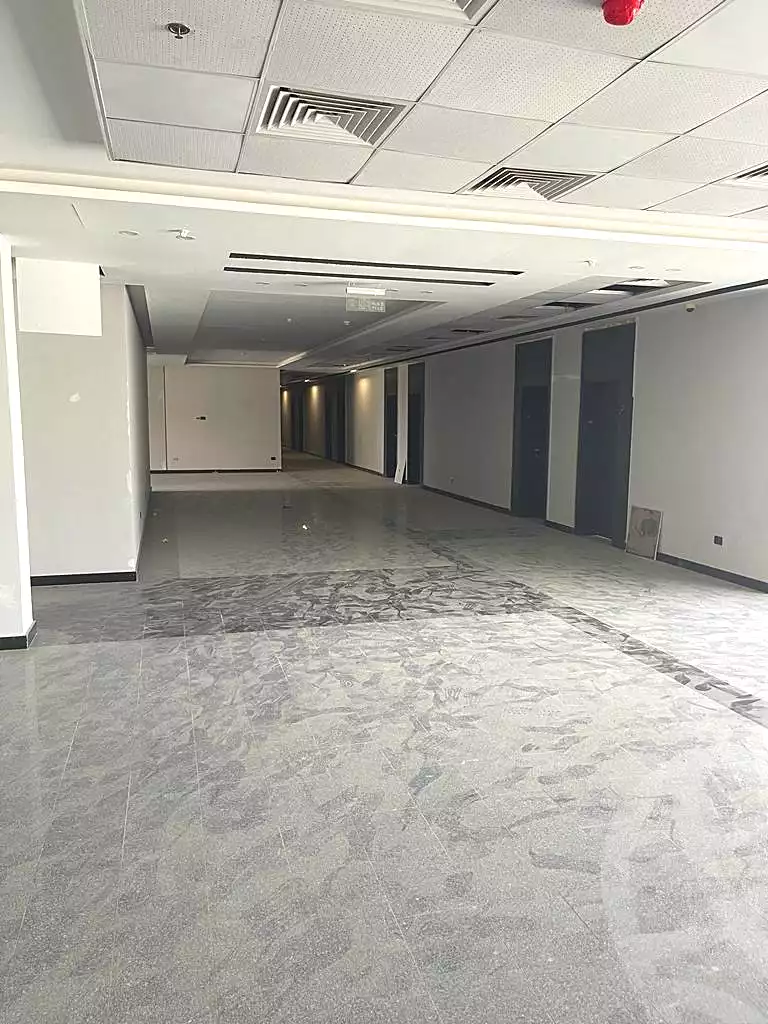 https://aqarmap.com.eg/en/listing/6851930-for-rent-cairo-6th-of-october-compounds-hyl-twn-blm-hylz-llttwyr